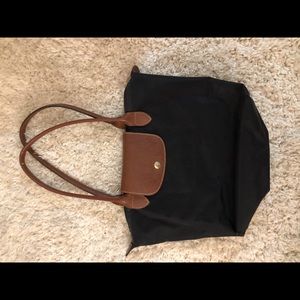 Longchamp bag